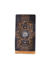 Café Constantino Pct. 250g Grãos