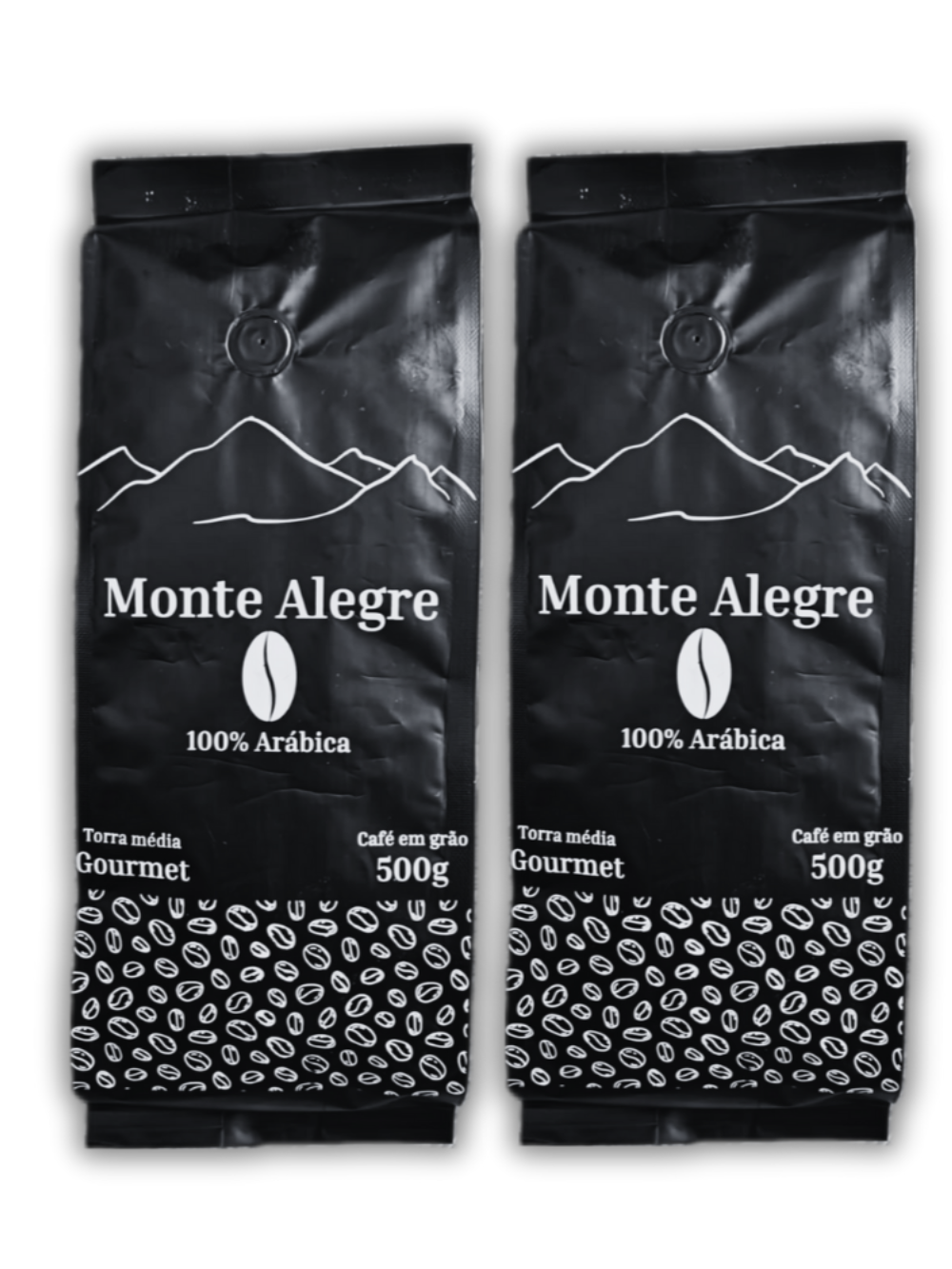 2UN GOURMET EM GRAO MONTE ALEGRE