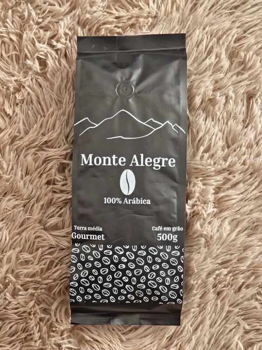 1UN GOURMET EM GRAO MONTE ALEGRE