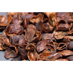 Cáscara de Café Riga ZERO agrotóxicos 100 gramas