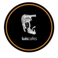 Luís Cafés