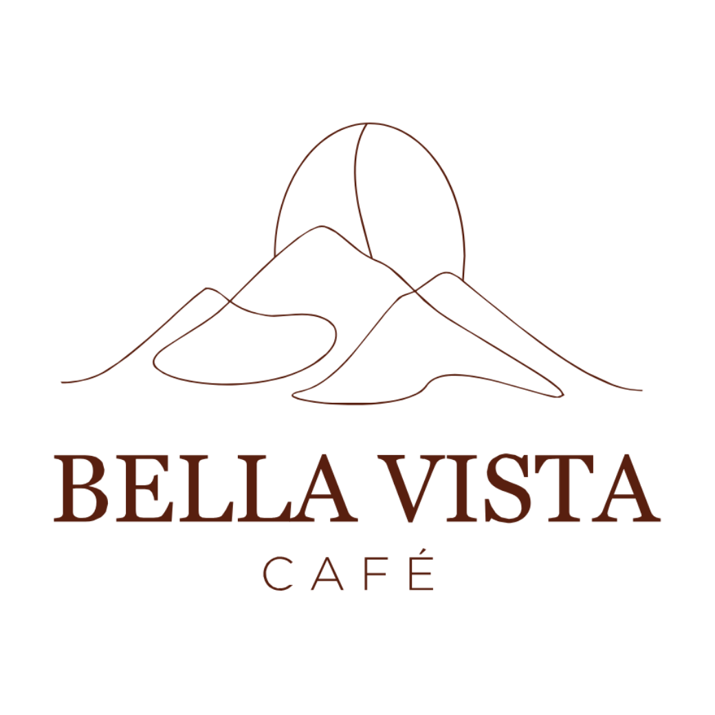 Café Bella Vista