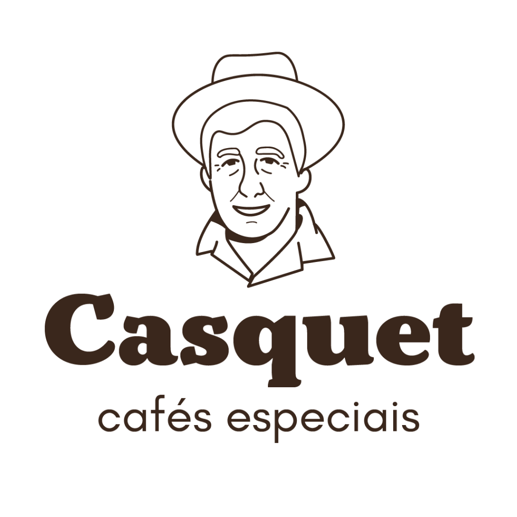 Casquet Cafés
