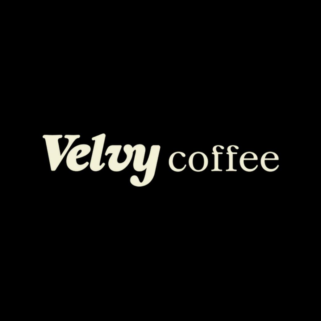 Velvy Coffee
