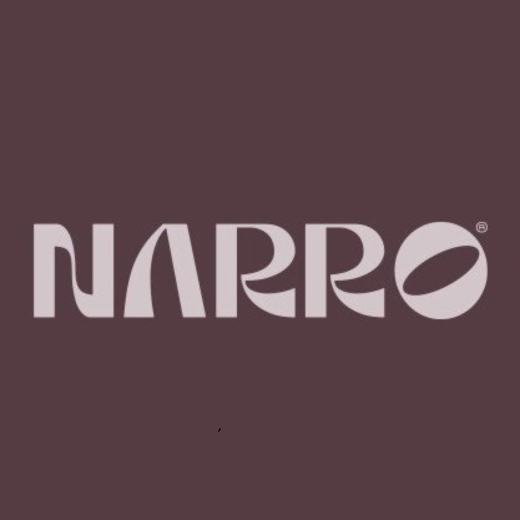 Narro Café