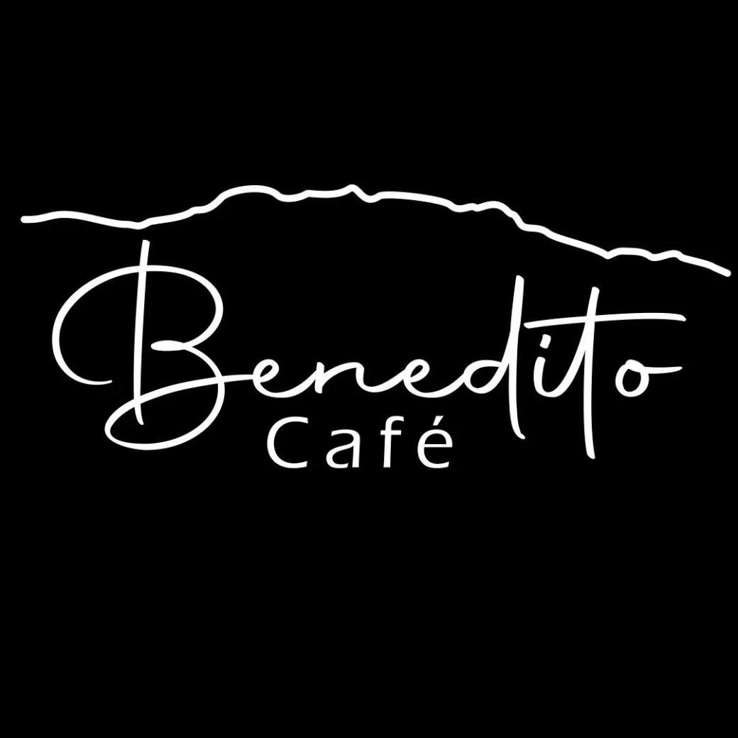 Benedito Cafés