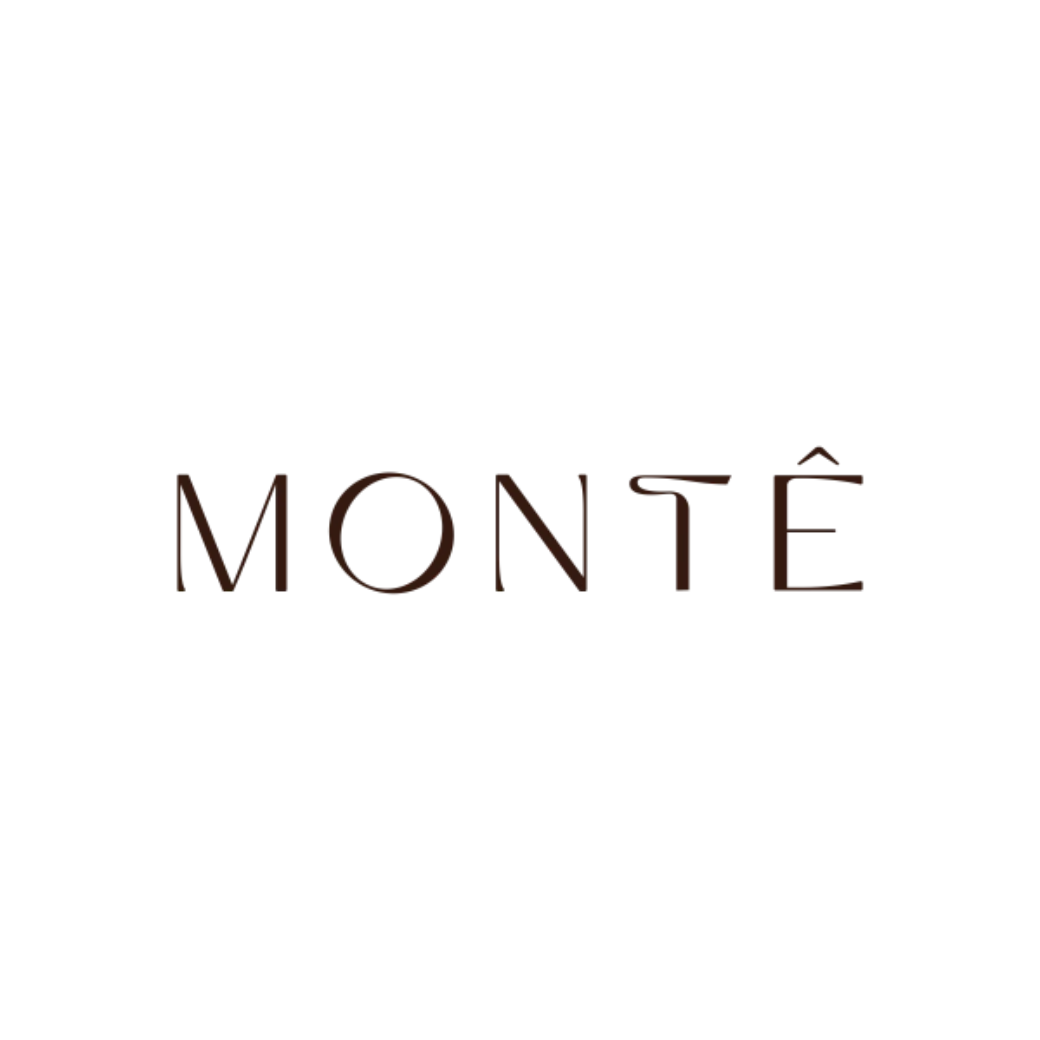 Montê Cafés