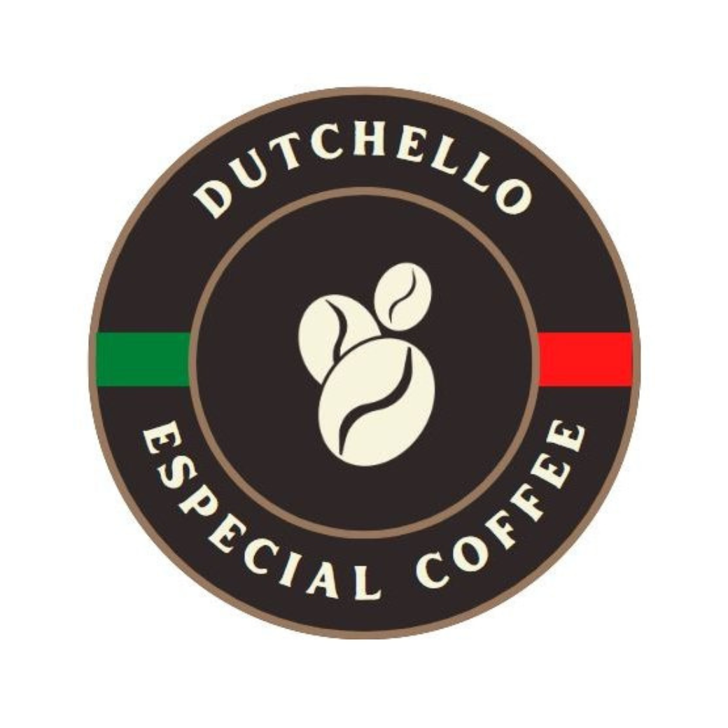 Dutchello Coffee