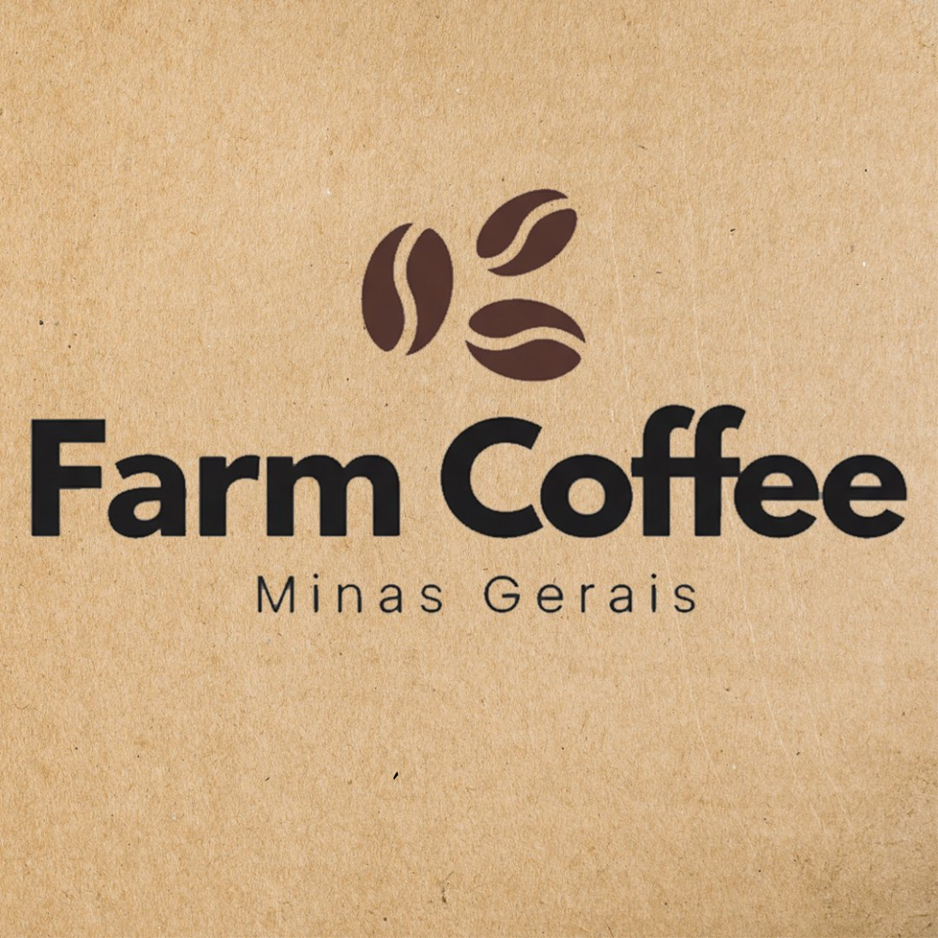 Farm Coffee
