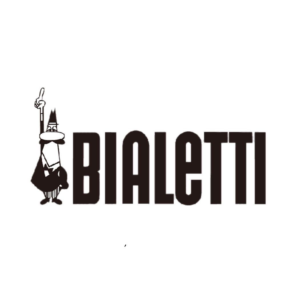 Bialetti
