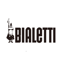 Bialetti