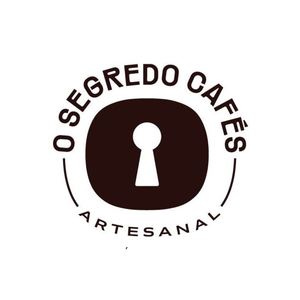O Segredo Cafés