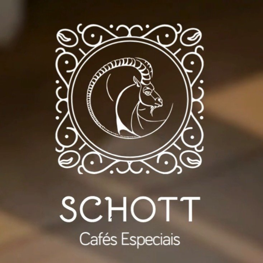 Schott Cafés
