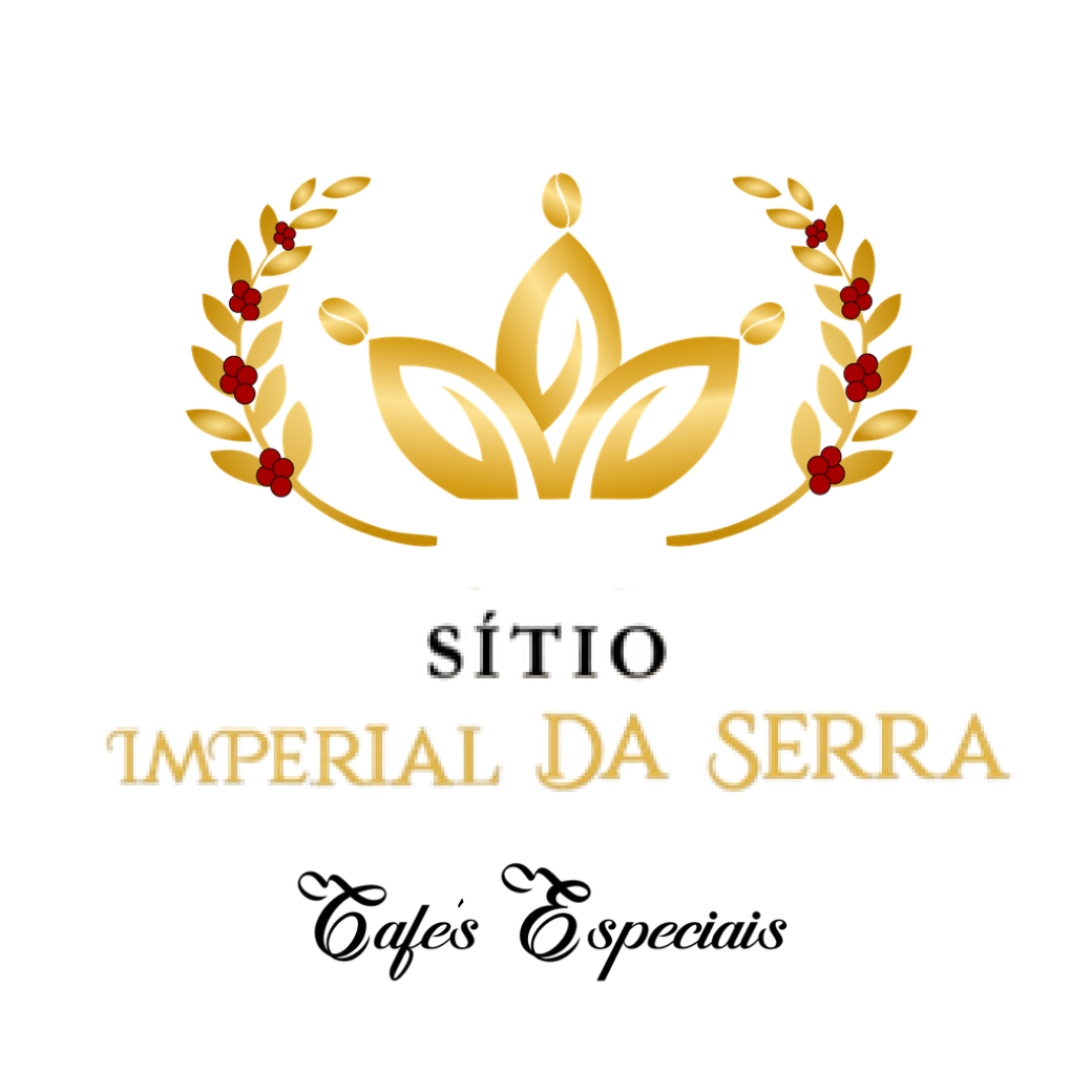 Sítio Imperial Da Serra 