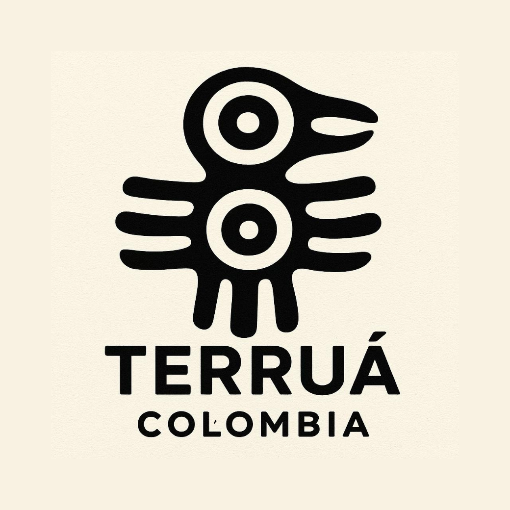 Terruá Colombia