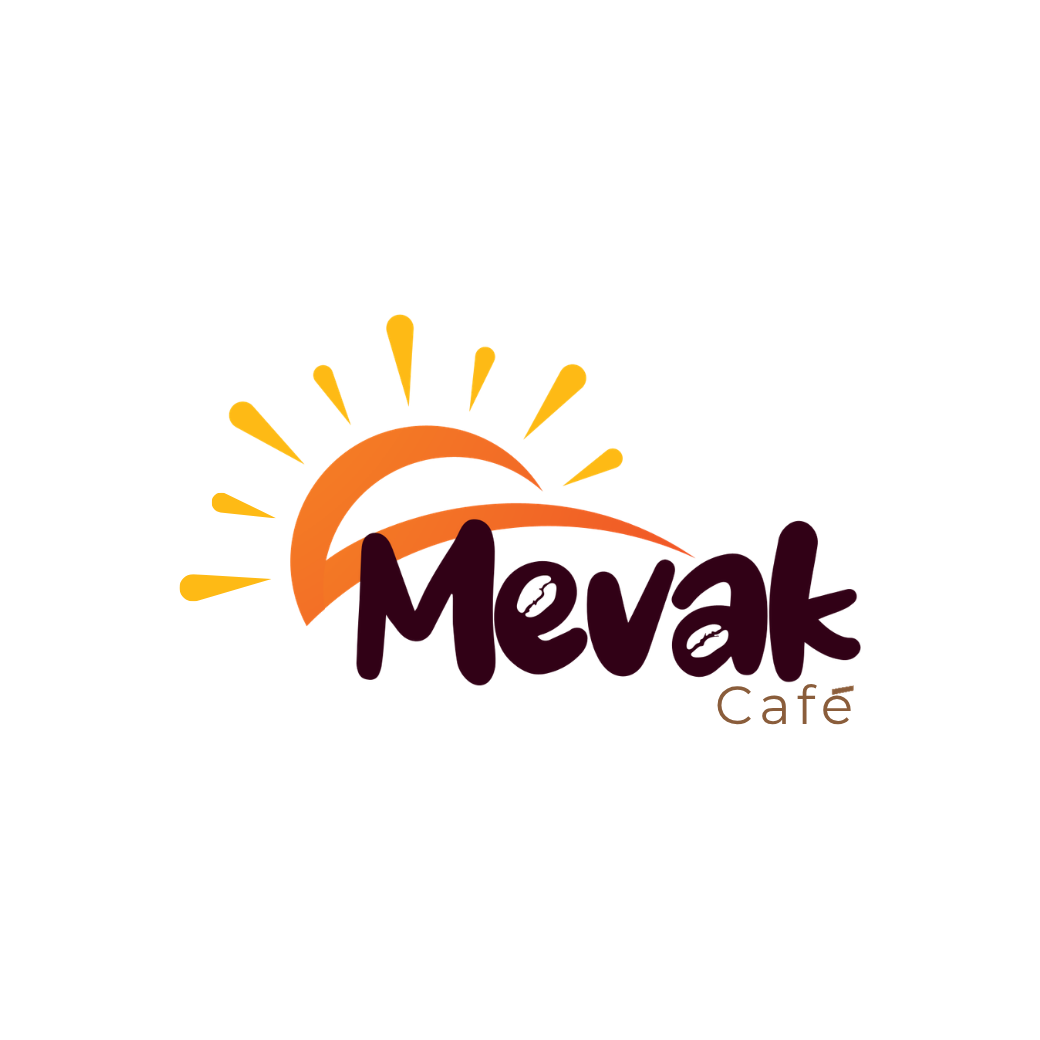 Mevak Café