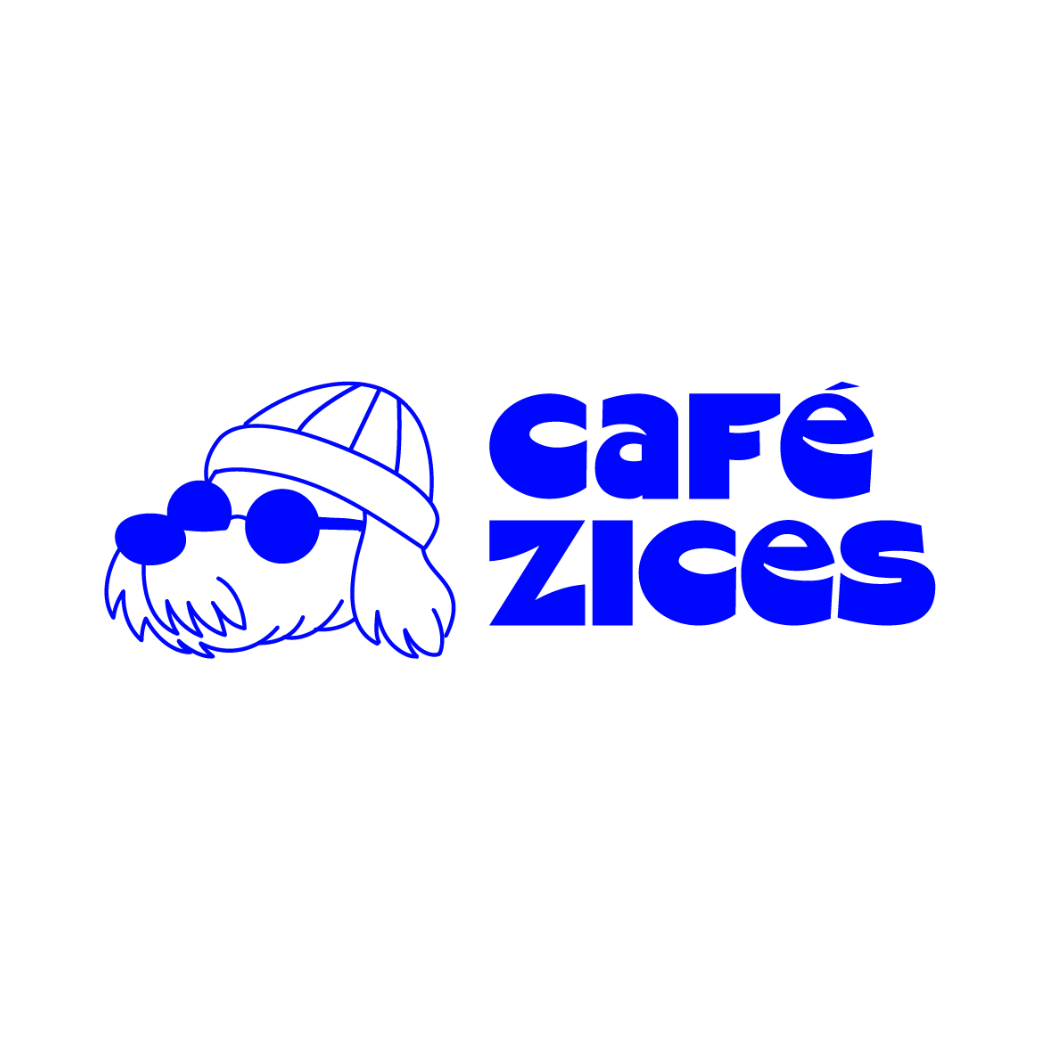 Cafézices