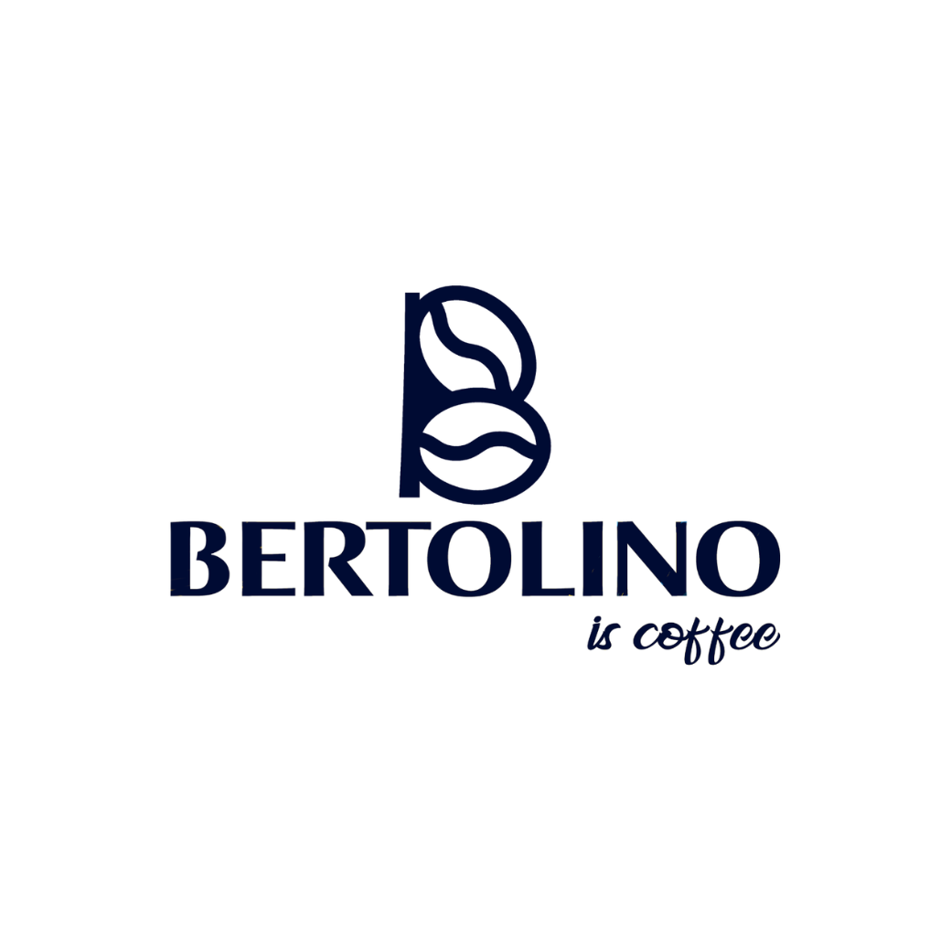  BERTOLINO IS COFFEE