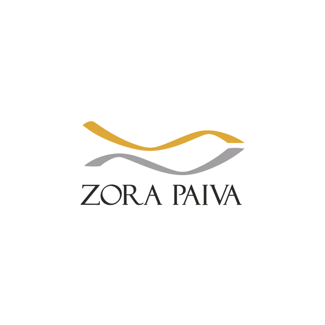 Zora Paiva