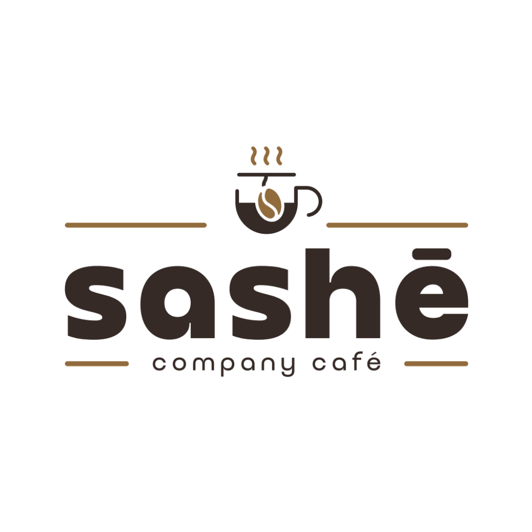 Sashê Company
