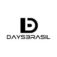 Days Brasil