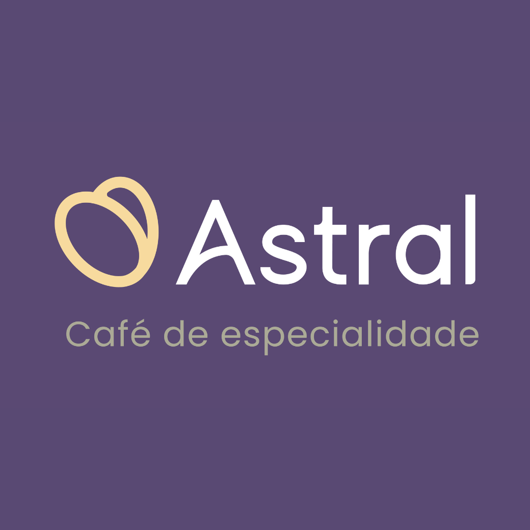 Astral Torrefação