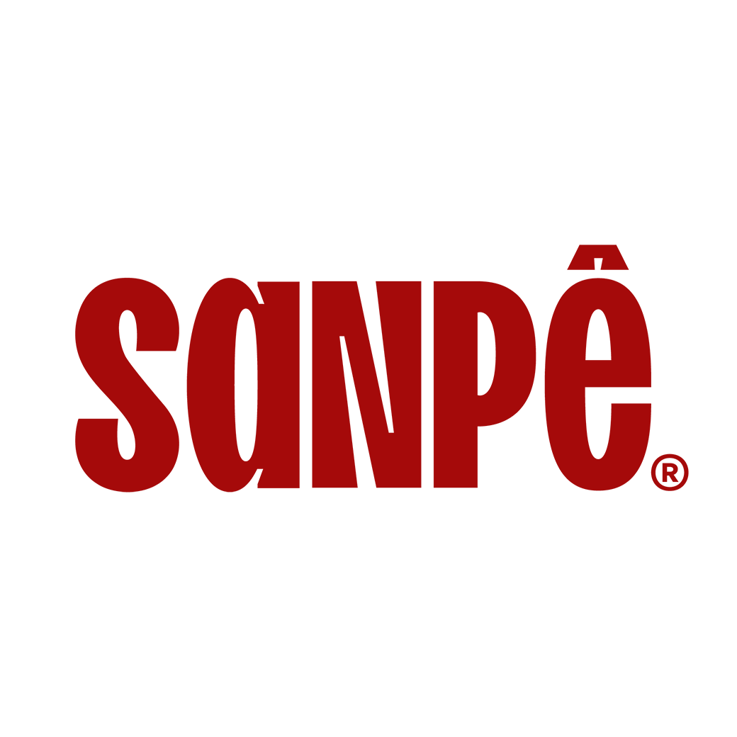 Sanpê