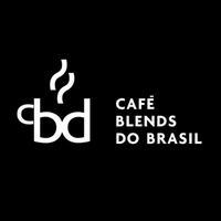 CBD