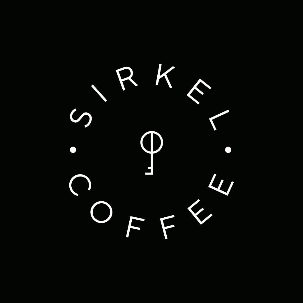 Sirkel Coffee