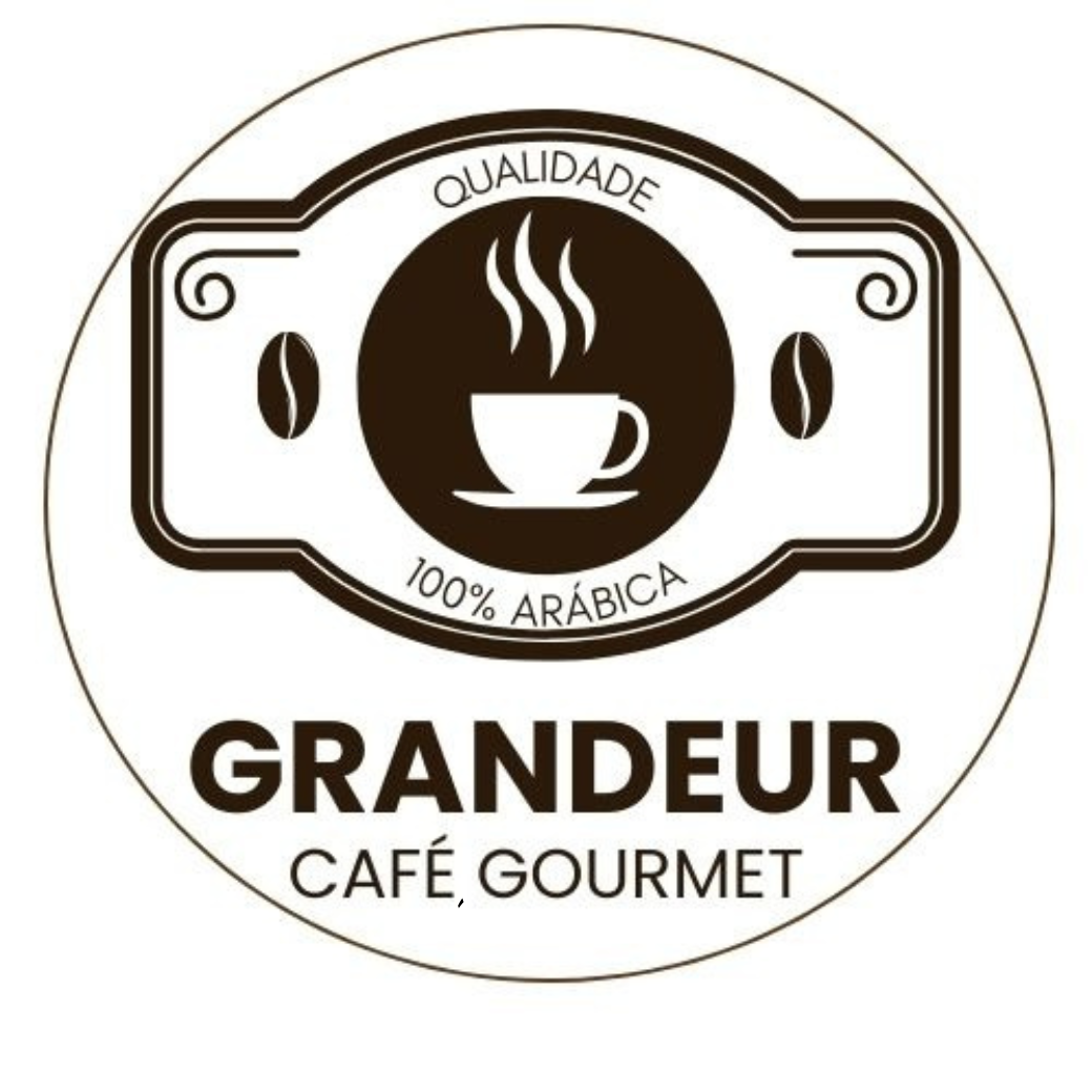 Grandeur Café