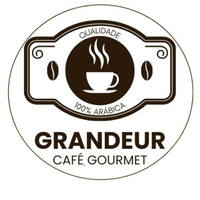 Grandeur Café