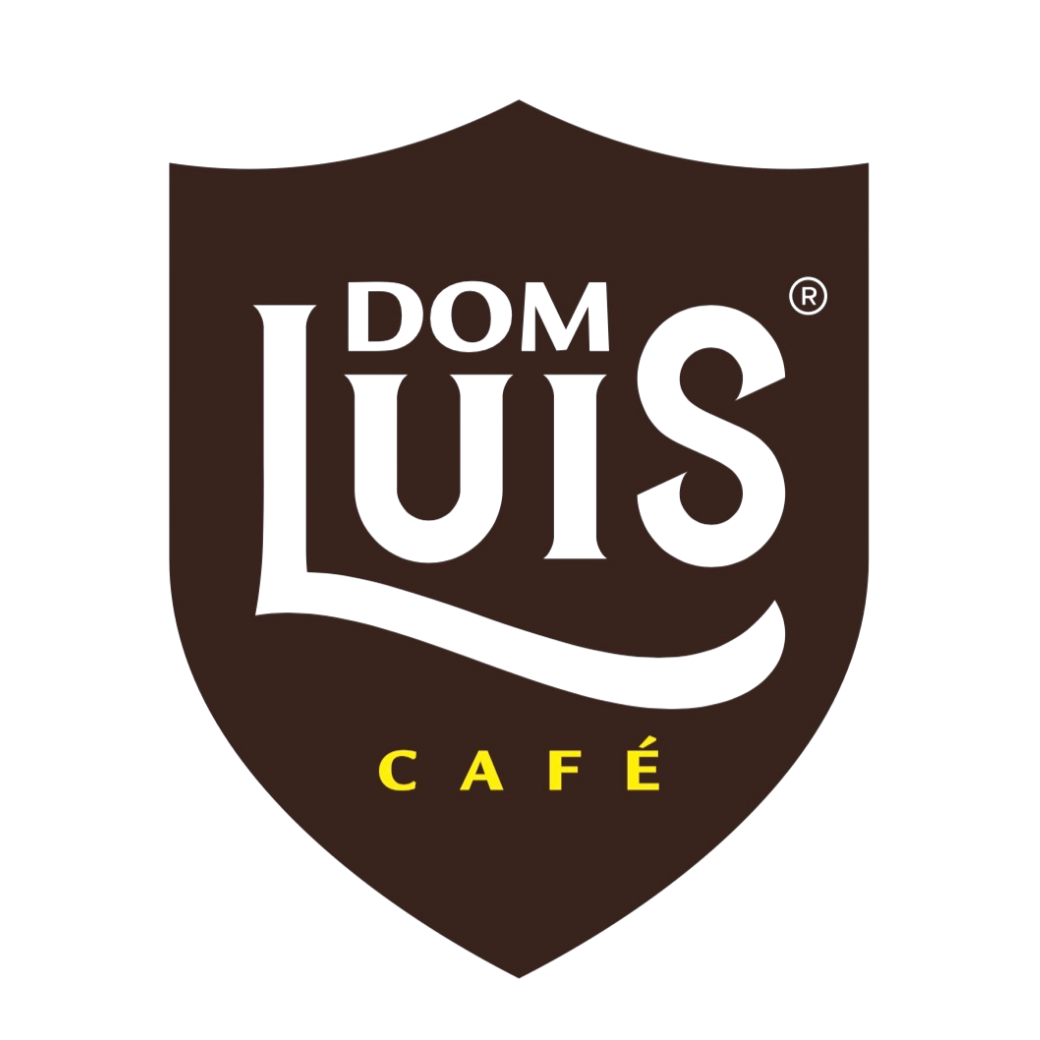 Café Dom Luis