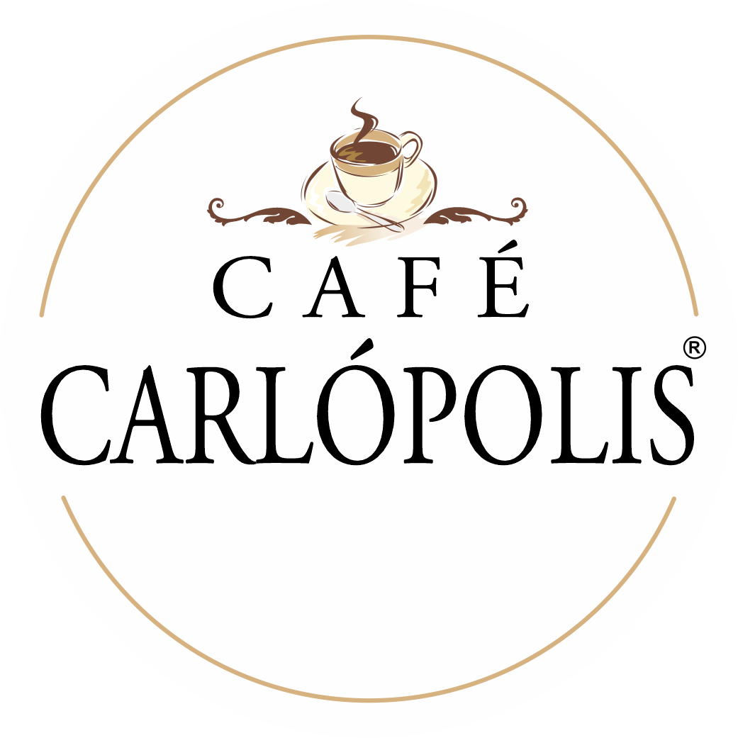 Café Carlópolis