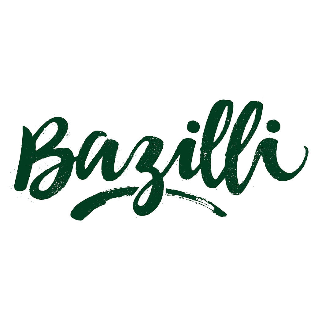 Café Bazilli