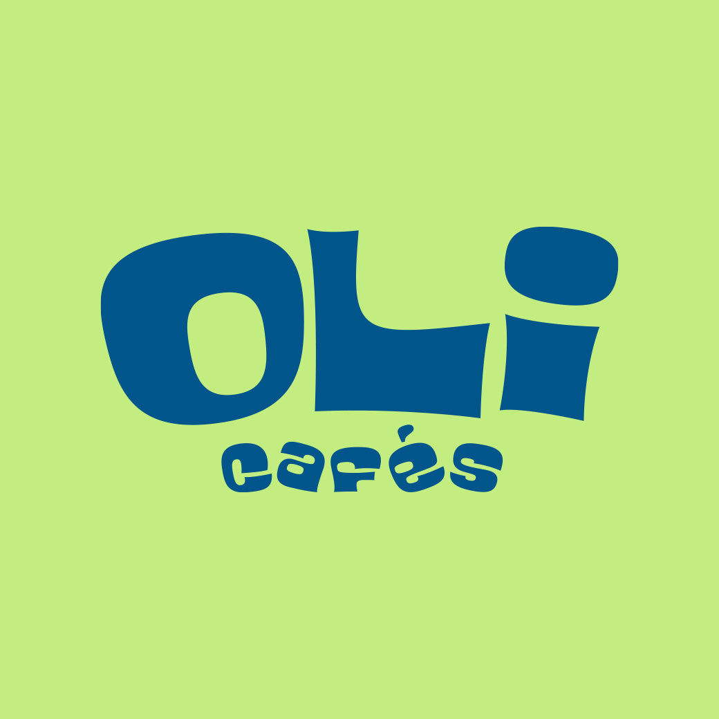Oli Cafés