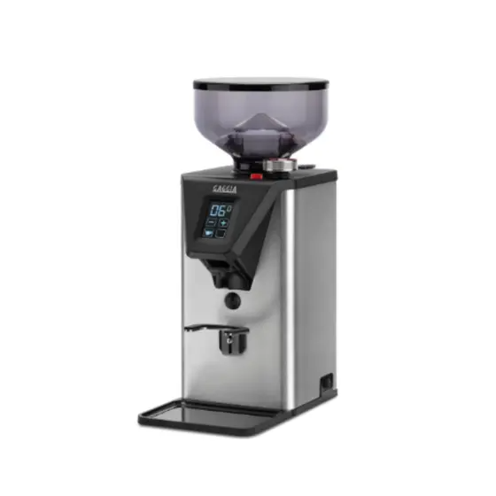 Moedor Café Profissional Gaggia MDF 55