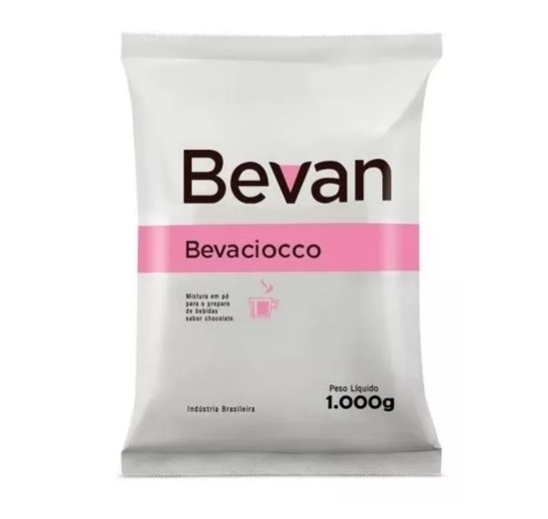 Versatilidade do Chocolate Bevaciocco em Receitas de Confeitaria