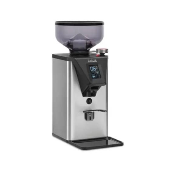 Moedor Café Profissional Gaggia MDF 55
