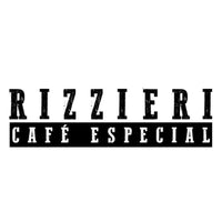 Rizzieri