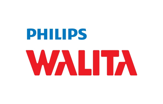 Philips Walita