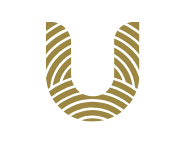 Unique Cafés