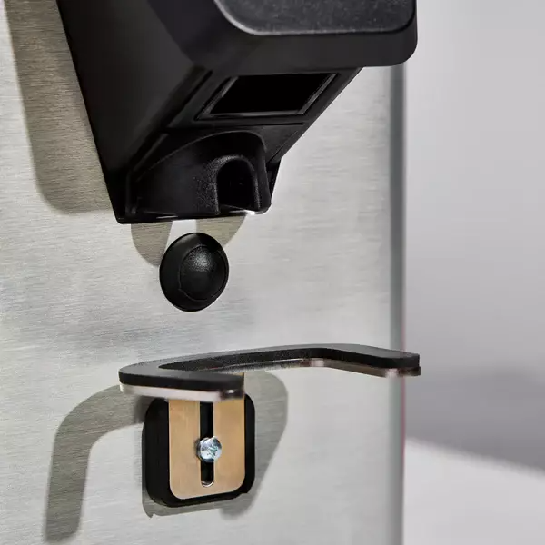 Moedor de Café  Profissional Gaggia MDF 55