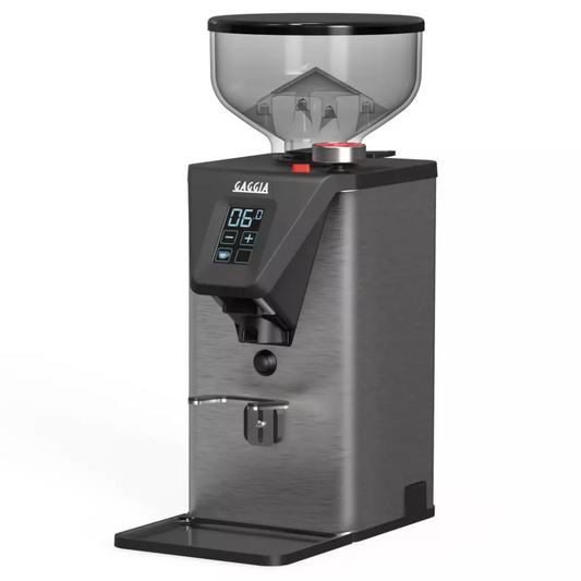 Moedor de Café  Profissional Gaggia MDF 55