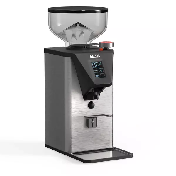 Moedor de Café  Profissional Gaggia MDF 55