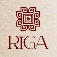 Café Riga