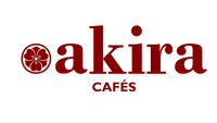 Akira Cafés