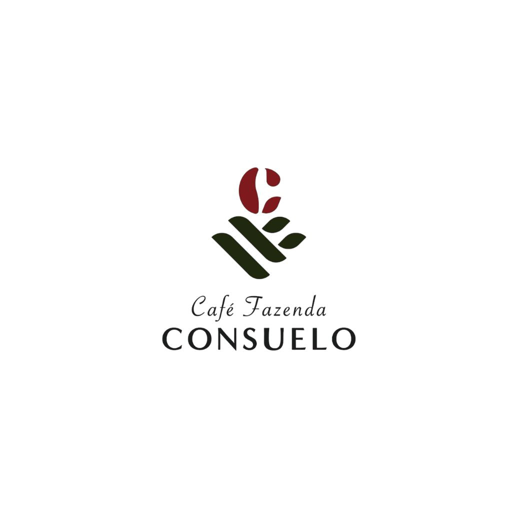 Café Fazenda Consuelo