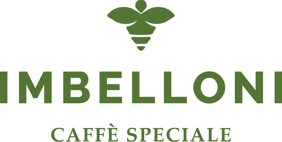 Imbelloni Caffe
