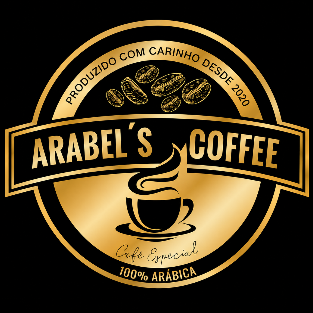 Arabel's Coffee